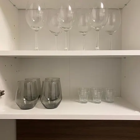 Boutique - 44 M2 - Great Location * Budapest