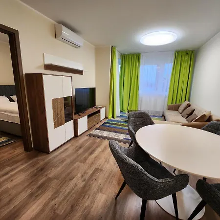 Boutique - 44 M2 - Great Location *
